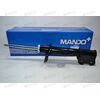 Амортизатор подвески (стойка в сборе) перед лев (газ/масло) (54650-2P100) MANDO