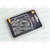 Бита вставка TORX T 20 3/8 дюйма 30 мм (10 шт) AIRLINE