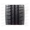 Автошина 235/60/R16 LK41 100H LAUFENN