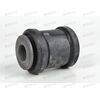Сайлентблок рычага Ланос перед CVKD-17 CTR