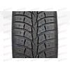 Автошина 185/60/R14 LW71 82T (под шип) LAUFENN
