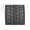 Автошина 225/45/R17 LW71 XL 94Т (под шип) LAUFENN