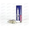 Свеча зажигания (KJ16CRL11) DENSO