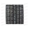 Автошина 175/65/R14 82T W606 HANKOOK