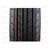 Автошина 185/65/R15 ITEGRO 88H Rosava