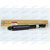 Амортизатор подвески задн (газ/масло) (55300-3E060) MOBIS