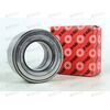 Подшипник ступицы перед 51720-02000 (F-805841RDLG1) FAG