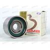 Ролик ремня ГРМ (24410-27250) GMB