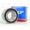 Подшипник ступицы 2108 задн SKF
