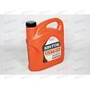 Масло ДВС SINTEC 20W50 SG/CD Экстра 4 л, Емкость: 4 л