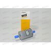 Фильтр топливный 1102 i WIX