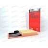 Фильтр воздушный (AP183/3) FILTRON