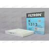 Фильтр салона (K1313) FILTRON