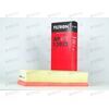 Фильтр воздушный (AP139/2) FILTRON