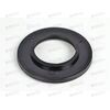 Подшипник опоры амортизатора перед (A21-2901040) CHERY