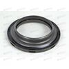 Подшипник опорный амортизатора перед (54612-1G010) MOBIS