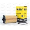 Фильтр масляный (OE648/6) GM AR Subaru Fiat Saab (OFR2012) ROLF