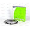 Корзина сцепления (VKD29924) VALEO PHC