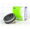 Подшипник выжимной VALEO PHC (VKD29926) OEM