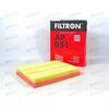 Фильтр воздушный (AP051) FILTRON
