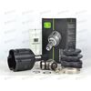 ШРУС внутренний (ABS) НЕ дизель (GO 073502) TRIALLI