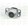 Подушка ДВС правая (25-17052-SX) Stellox