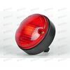 Фонарь задний Ланос Пикап (противотуманный) OEM