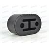 Подушка крепления глушителя (GSPH-037) Onnuri