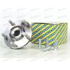 Подшипник ступицы перед (R168.73) SNR