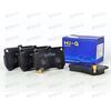 Колодка тормозная передняя (SP1067) SANGSIN