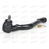 Наконечник рулевой правый 56820-3V100 (KM0703045) KAP