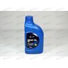 Масло КПП MOBIS 75W90 GL-5 1 л