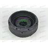 Опора амортизатора перед (71-11242-SX) Stellox