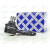 Опора шаровая правая (52-00385-SX) Stellox