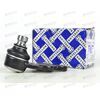 Опора шаровая левая (52-00386-SX) Stellox
