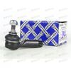 Наконечник рулевой (51-00068-SX) Stellox
