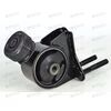 Подушка ДВС задняя (1016000632) GEELY