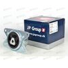 Подушка КПП левая (1217906670) JP Group