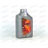 Масло КПП HYUNDAI XTEER 80W90 Gear Oil-4 1 л