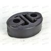 Подвеска глушителя CK (тонкая) GEELY