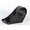 Подушка ДВС левая (0K2A3-39070) MOBIS