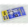 Лампа галоген 24В H4 75/70 Ватт P43t (на блистер) Goodyear