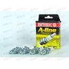 Свеча зажигания 406 (LR17YCY/9) A-Line-9 BRISK