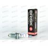 Свеча зажигания (DX15LTC-1) (1349) BRISK