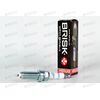 Свеча зажигания (MR14LC) (1587) BRISK