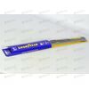 Щетка стеклоочистителя (600мм/24'') FRAME каркасная Goodyear