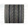 Автошина 225/70/R15С KT656 112/110R KETER