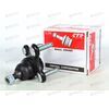 Опора шаровая левая CBVW-2L (CB0452L) CTR