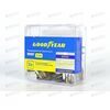 Предохранители штыревые Мини 7,5А (50 шт) Goodyear
