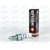 Свеча зажигания (LR17TC-1) Extra BRISK